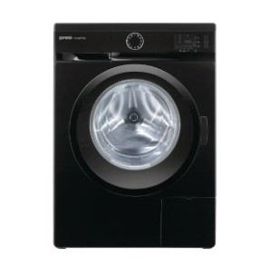 Стиральная машина gorenje WA-72SY2B